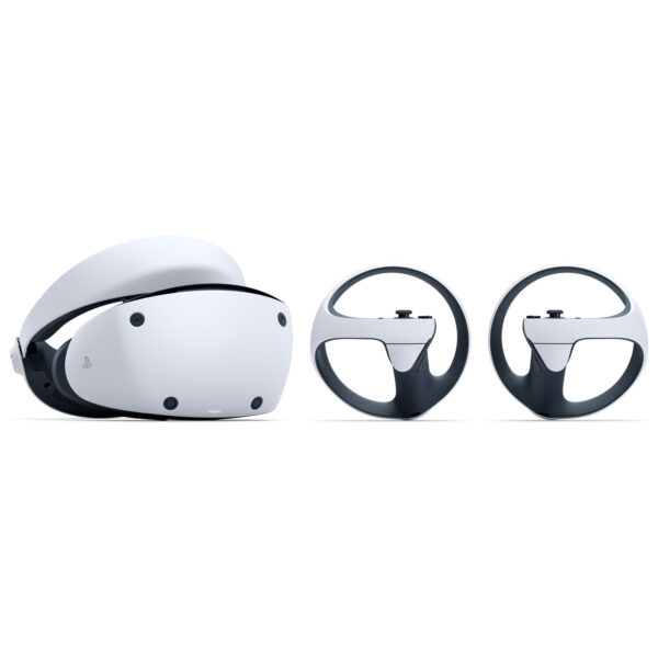 PlayStation VR2 - Image 2