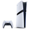 Pre- Order PlayStation 5 Pro Console