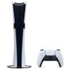 Pre- Order PlayStation 5 Pro Console - Image 3