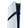 Pre- Order PlayStation 5 Pro Console - Image 4