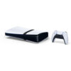Pre- Order PlayStation 5 Pro Console - Image 2